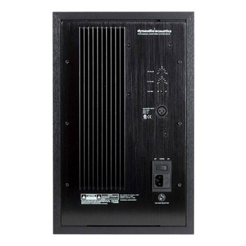 Dynaudio BM15A